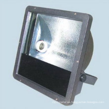 Dispositivo de iluminación de reflector (DS-302)